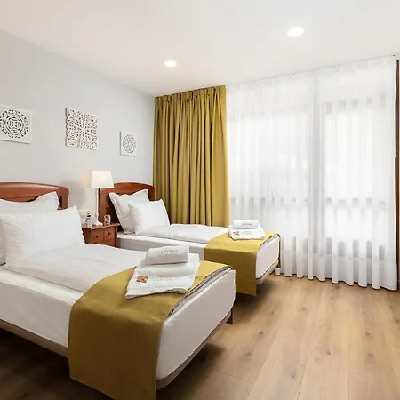 Prázdninový dům Asturalqui Viviendas Turisticas Adaptadas *