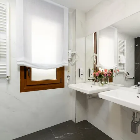 Asturalqui Viviendas Turisticas Adaptadas * Llueves