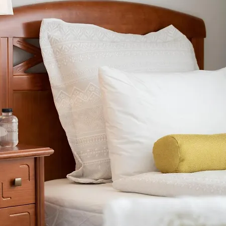 Asturalqui Viviendas Turisticas Adaptadas *