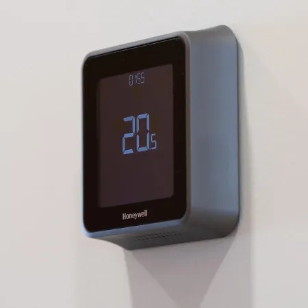 Asturalqui Viviendas Turisticas Adaptadas Prázdninový dům