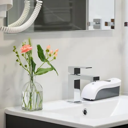 Asturalqui Viviendas Turisticas Adaptadas *