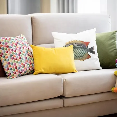 Asturalqui Viviendas Turisticas Adaptadas *