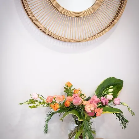 Asturalqui Viviendas Turisticas Adaptadas