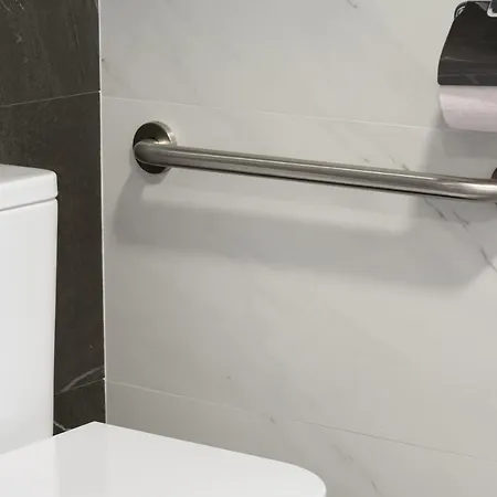 Asturalqui Viviendas Turisticas Adaptadas Prázdninový dům