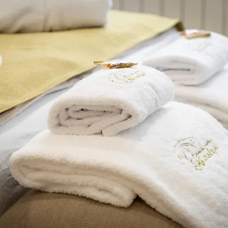 Asturalqui Viviendas Turisticas Adaptadas Prázdninový dům Llueves