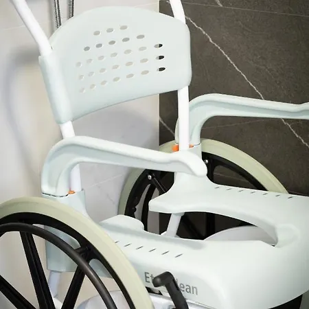 Prázdninový dům Asturalqui Viviendas Turisticas Adaptadas *